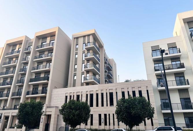 69096930 - Property Main Image