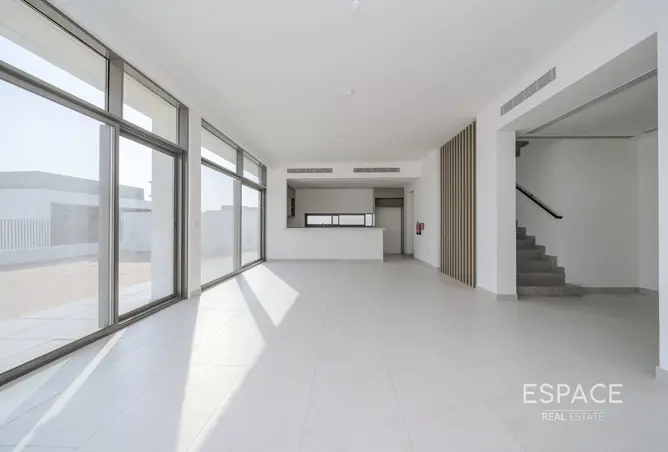 158685879 - Property Image 2
