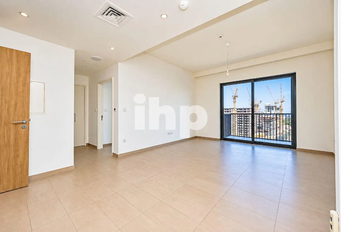 156922431 - Property Main Image