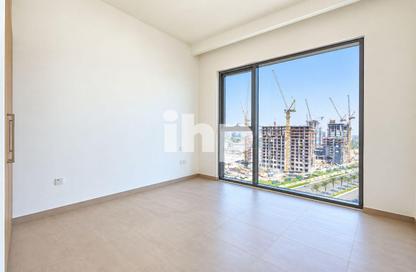 Apartment - 1 - 1 for rent in Park Ridge Tower C - Park Ridge - Dubai Hills Estate - Dubai Apartment - 1 - 1 for rent in Park Ridge Tower C - Park Ridge - Dubai Hills Estate - Dubai