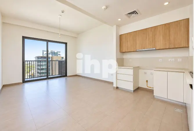156922431 - Property Image 3