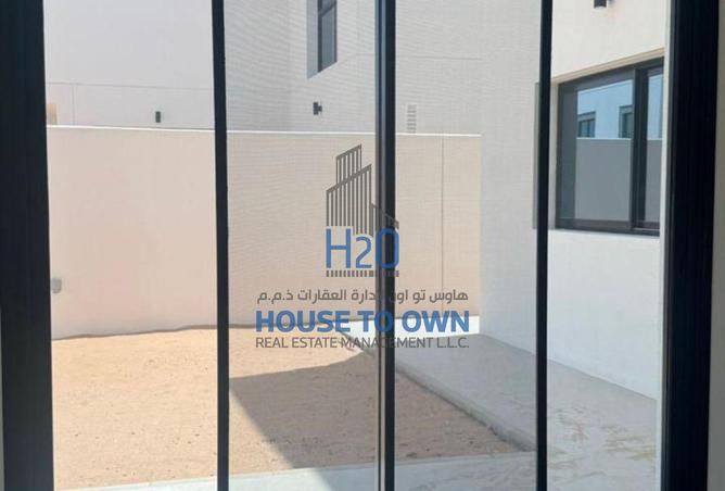 59337987 - صورة العقار 3