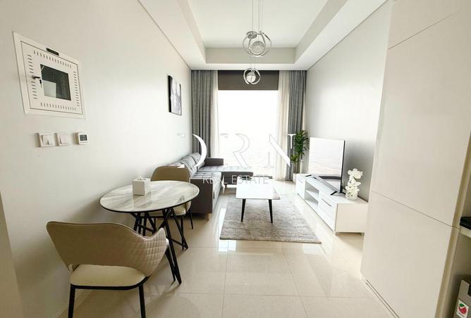 62057970 - Property Image 2