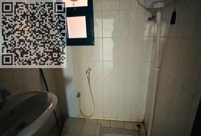 115927216 - Property Image 3
