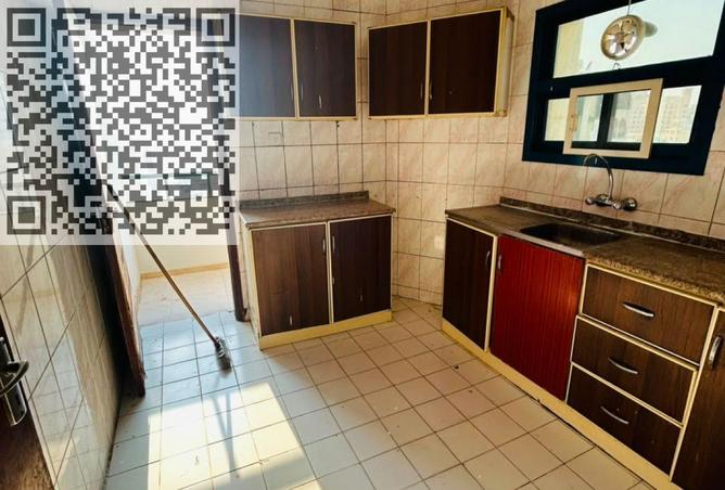 115927216 - Property Image 2