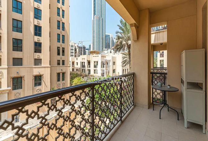 16103742 - Property Main Image