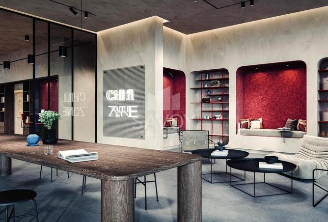 16055385 - Property Image 3