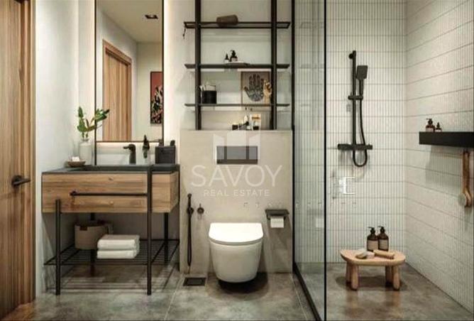 16055385 - Property Image 2