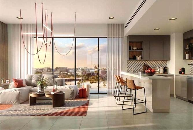 16055385 - Property Main Image