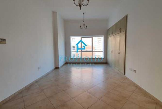 16018944 - الصورة الرئيسية للعقار