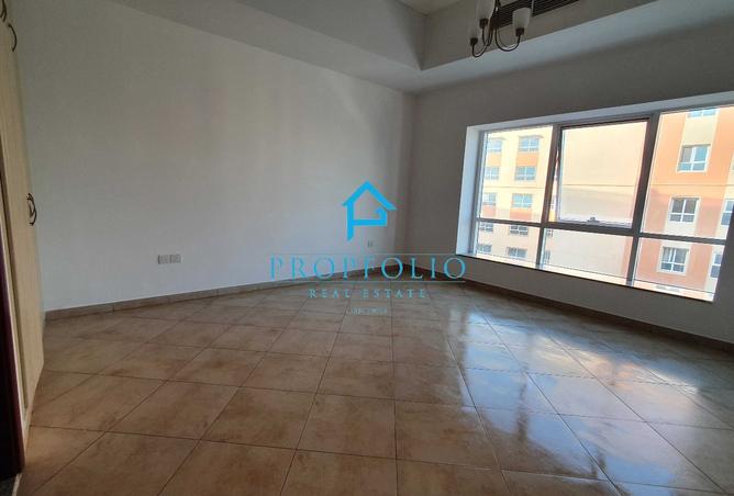 16018944 - صورة العقار 3