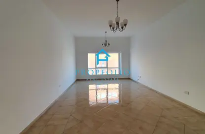 شقة - غرفة نوم - 2 حمامات للايجار في بناية فريدوني - واحة دبي للسيليكون - دبي