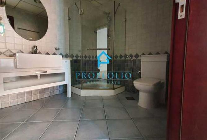 16018944 - صورة العقار 2