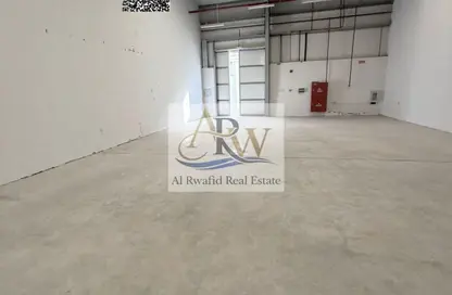Warehouse - Studio - 1 Bathroom for rent in Umm Al Quwain Marina Villas - Umm Al Quwain Marina - Umm Al Quwain Warehouse - Studio - 1 Bathroom for rent in Umm Al Quwain Marina Villas - Umm Al Quwain Marina - Umm Al Quwain