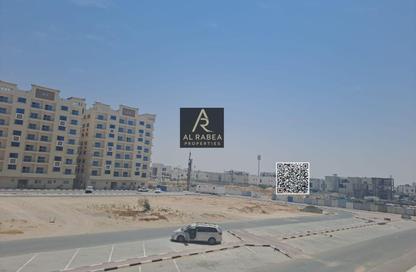 Apartment - Studio - 1 Bathroom for rent in Al Amira Village - Al Yasmeen - Ajman Apartment - Studio - 1 Bathroom for rent in Al Amira Village - Al Yasmeen - Ajman