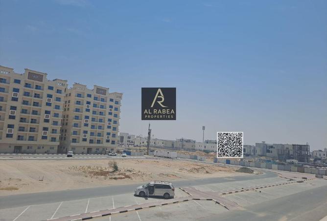 108171725 - Property Image 2