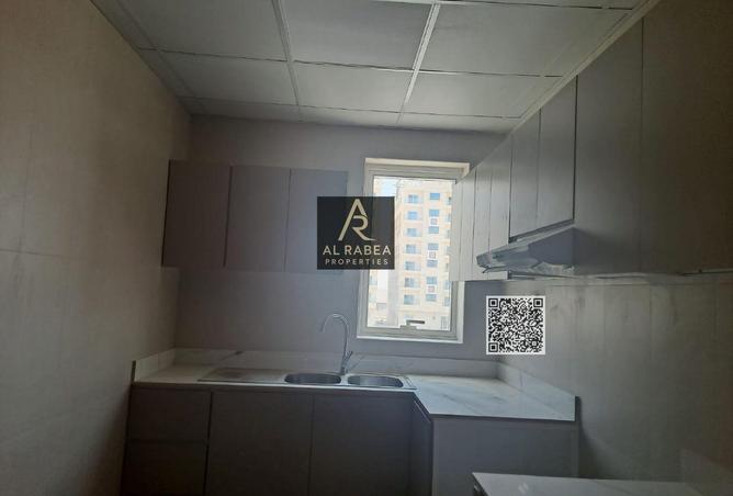 108171725 - Property Image 3