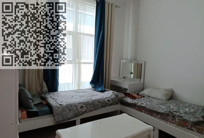 135167896 - Property Image 3