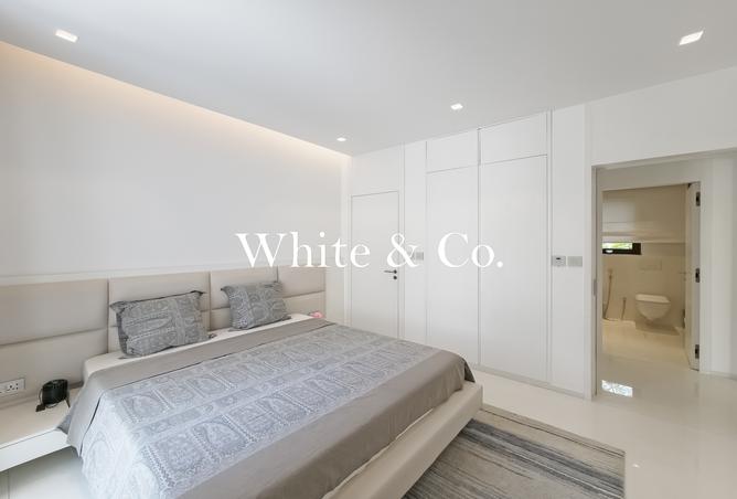 124266913 - Property Image 3
