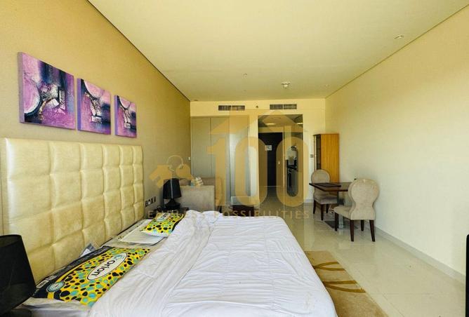88768330 - Property Image 2
