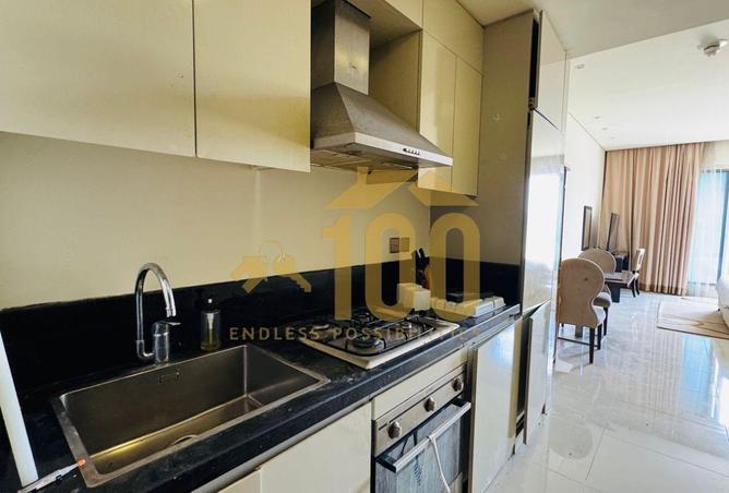 88768330 - Property Image 3