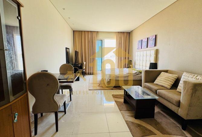 88768330 - Property Main Image