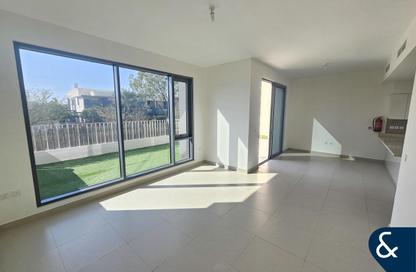 Villa - 4 Bedrooms - 4 Bathrooms for sale in Maple at Dubai Hills Estate - Dubai Hills Estate - Dubai