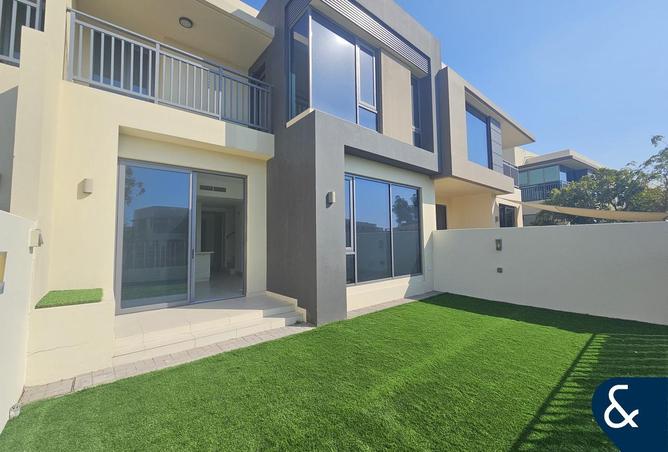 73112373 - Property Main Image