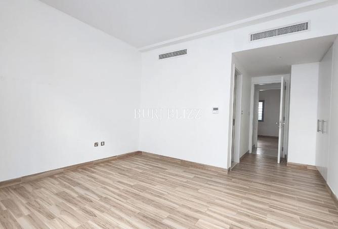 91351514 - صورة العقار 3