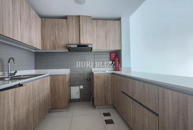 91351514 - صورة العقار 2