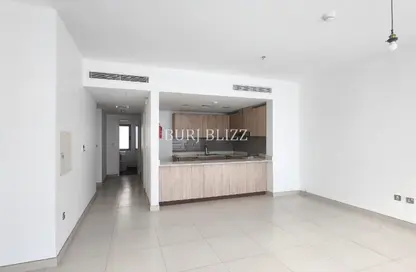 Apartment - 2 Bedrooms - 3 Bathrooms for rent in The Pulse Townhouses Cluster 23 - The Pulse Townhouses - The Pulse - Dubai South (Dubai World Central) - Dubai Apartment - 2 Bedrooms - 3 Bathrooms for rent in The Pulse Townhouses Cluster 23 - The Pulse Townhouses - The Pulse - Dubai South (Dubai World Central) - Dubai