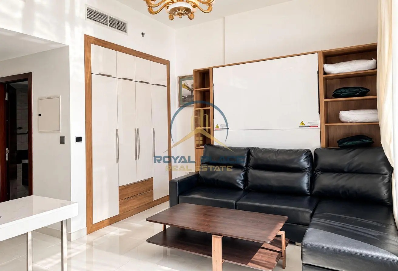 146891660 - Property Main Image