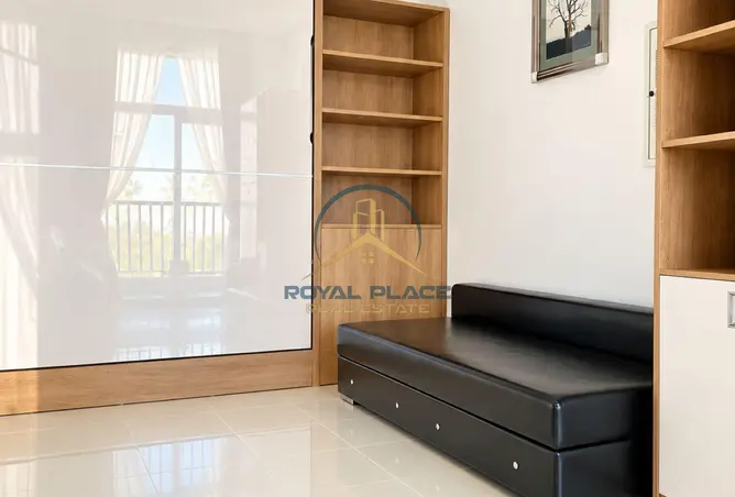 146891660 - Property Image 2