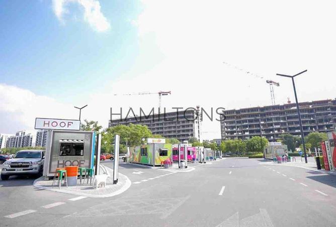 16100463 - Property Main Image