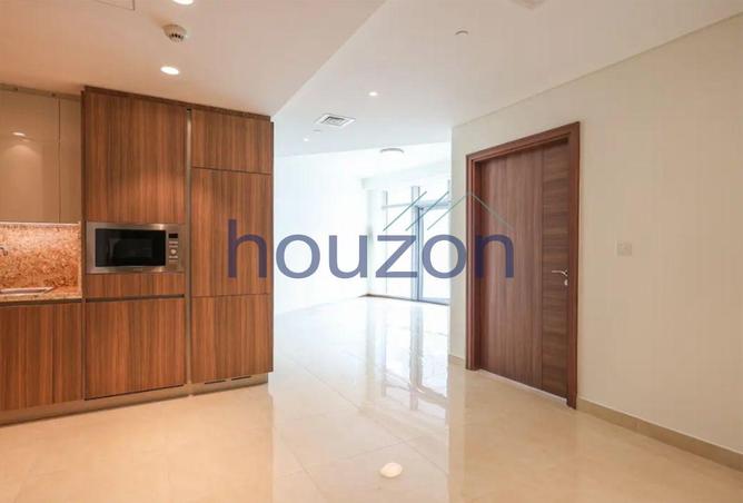 85311349 - Property Main Image