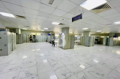 Labor Camp - Studio for rent in Dubai Investment Park 2 (DIP 2) - Dubai Investment Park (DIP) - Dubai