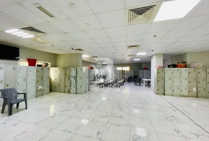141918368 - صورة العقار 3