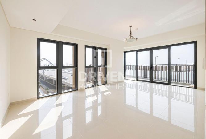 61664453 - صورة العقار 2