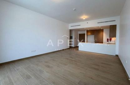 Apartment - 2 Bedrooms - 2 Bathrooms for rent in Le Ciel 1 - Le Ciel - Port de La Mer - La Mer - Jumeirah - Dubai