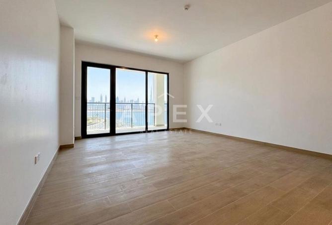 88324885 - صورة العقار 3