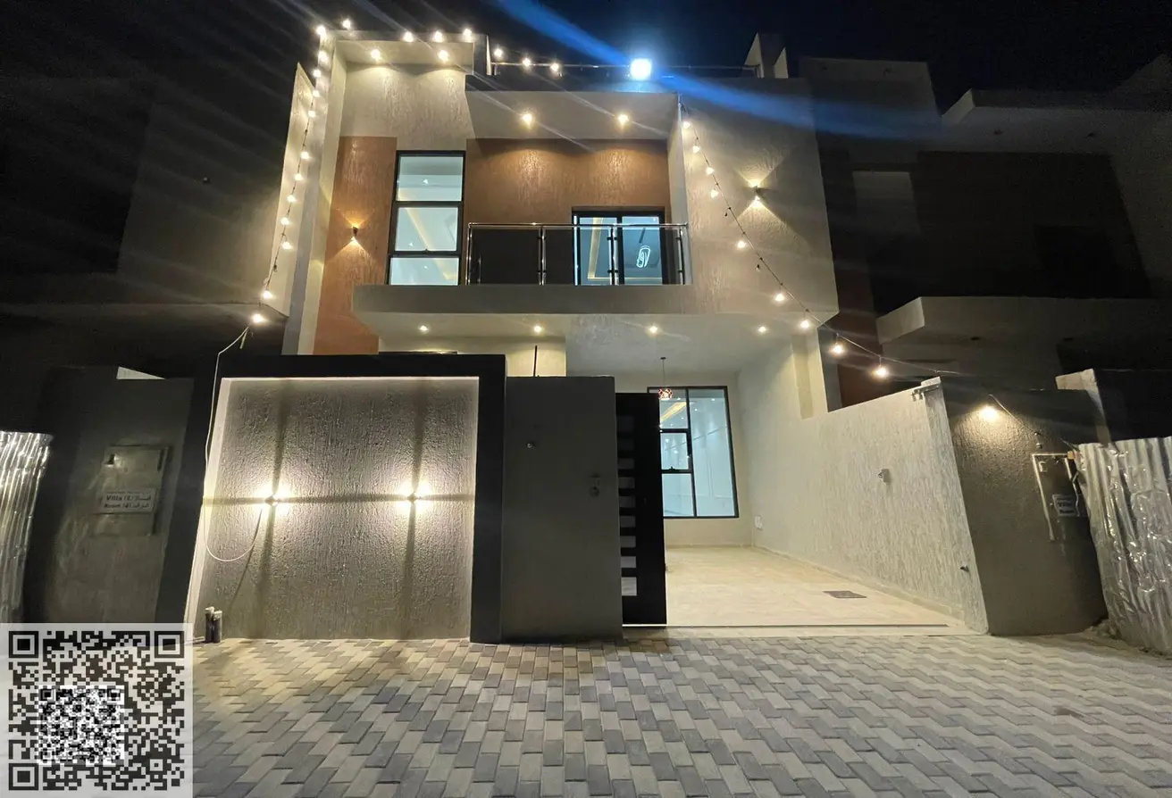 61289639 - الصورة الرئيسية للعقار