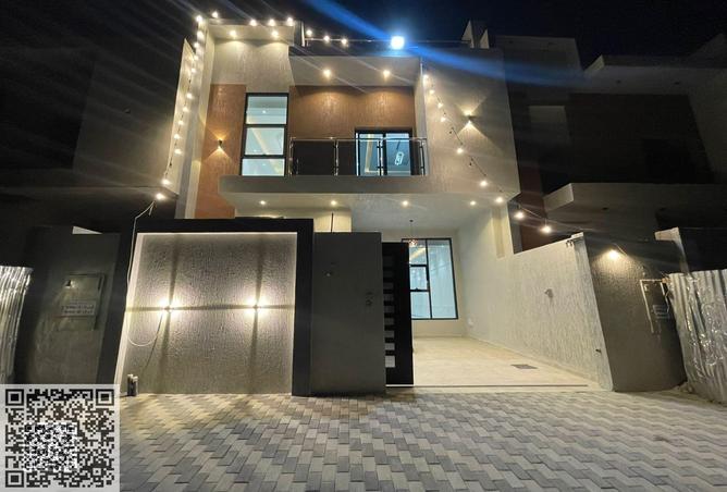 61289639 - Property Main Image