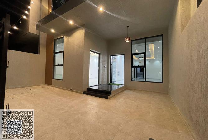 61289639 - Property Image 3