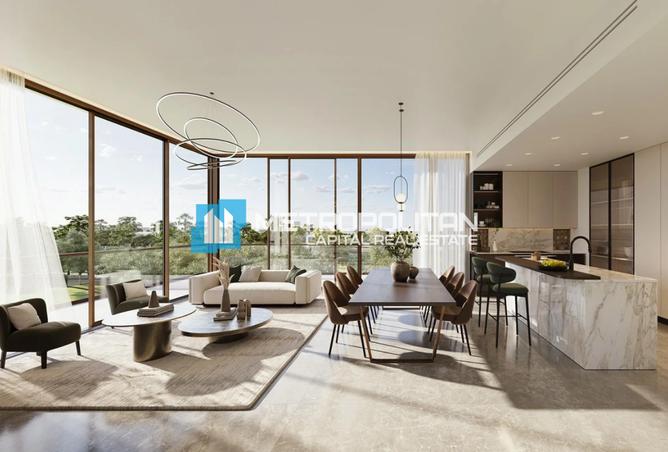 126085562 - Property Image 2