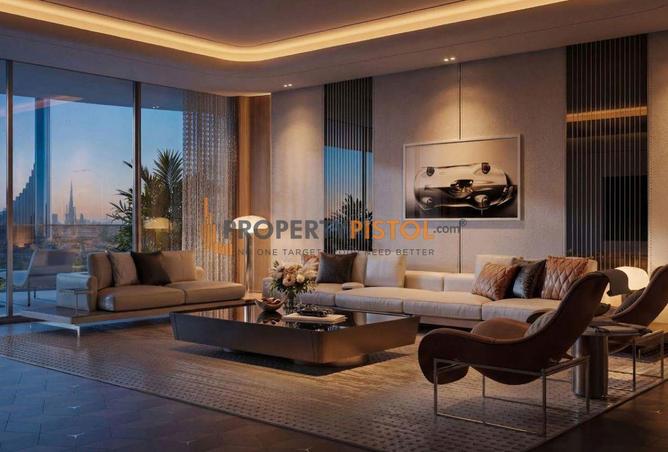 16165467 - Property Image 3