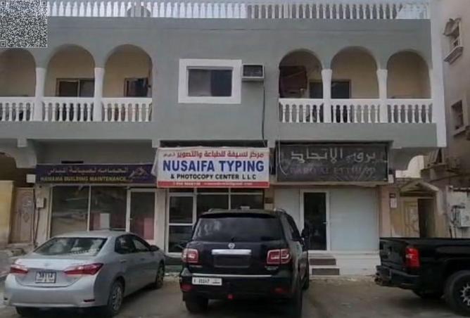 129277234 - Property Main Image