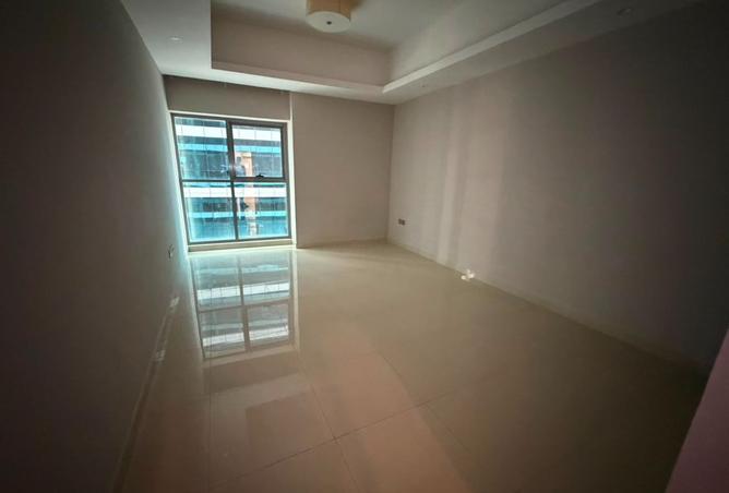 132022529 - Property Image 2