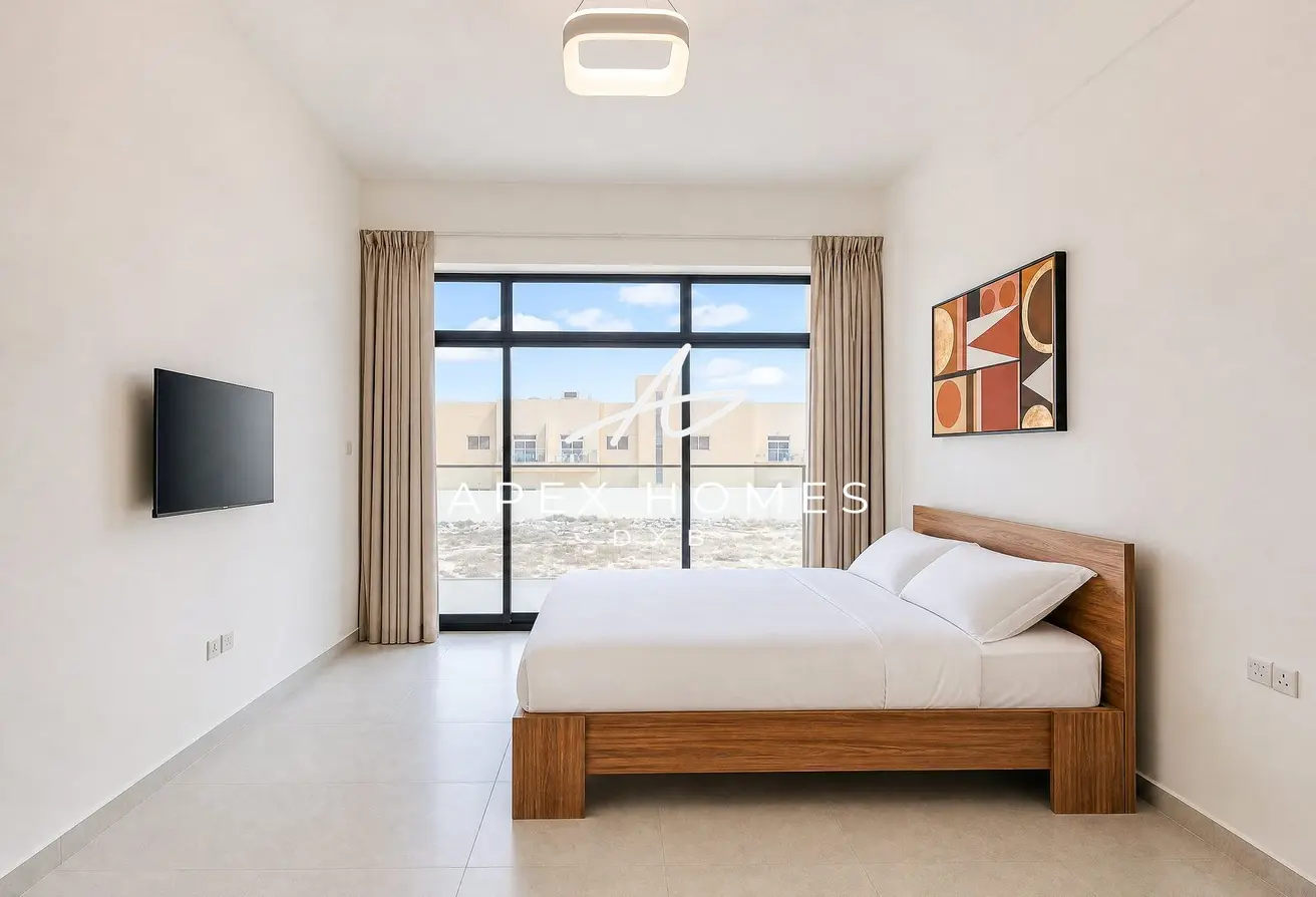 161434059 - Property Main Image
