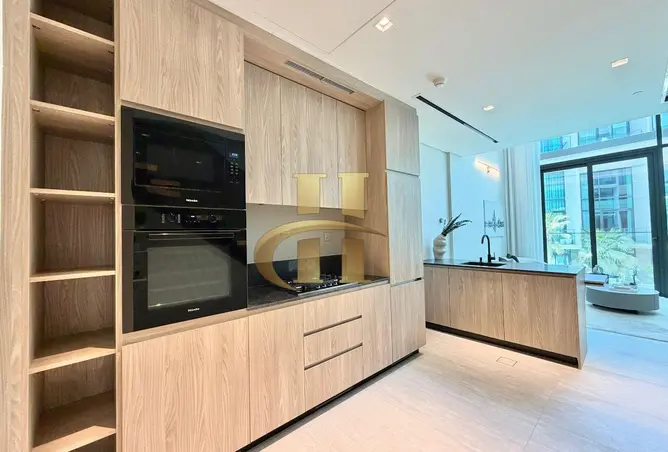 152848203 - Property Image 2