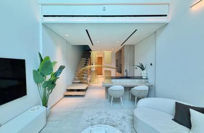 شقة - 1 - 2 للايجار في ذا أوتوجراف - ساوث بليس - التوقيع - الضاحية 10 - قرية جميرا الدائرية - دبي شقة - 1 - 2 للايجار في ذا أوتوجراف - ساوث بليس - التوقيع - الضاحية 10 - قرية جميرا الدائرية - دبي